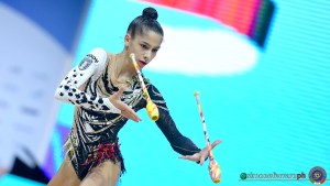 raffaeli sofia ita foto simone ferraro sfa 8569 copia